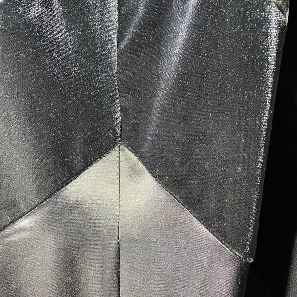 PM - Dress - Picture 5 of 9